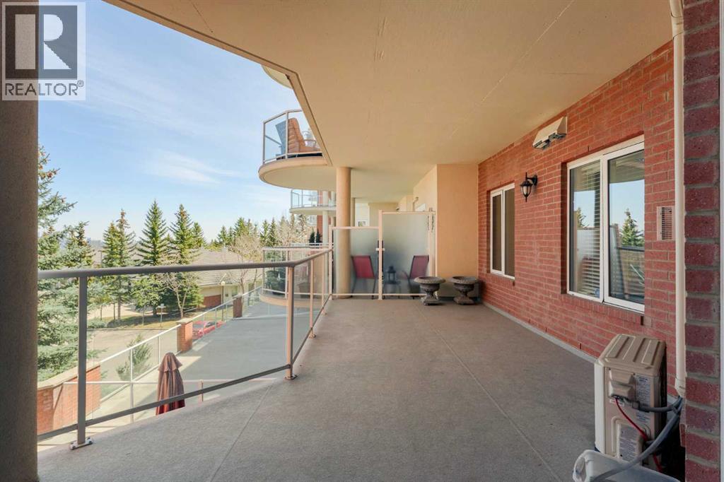 205, 200 Patina Court SW, Calgary, Alberta  T3H 4K9 - Photo 39 - A2312518