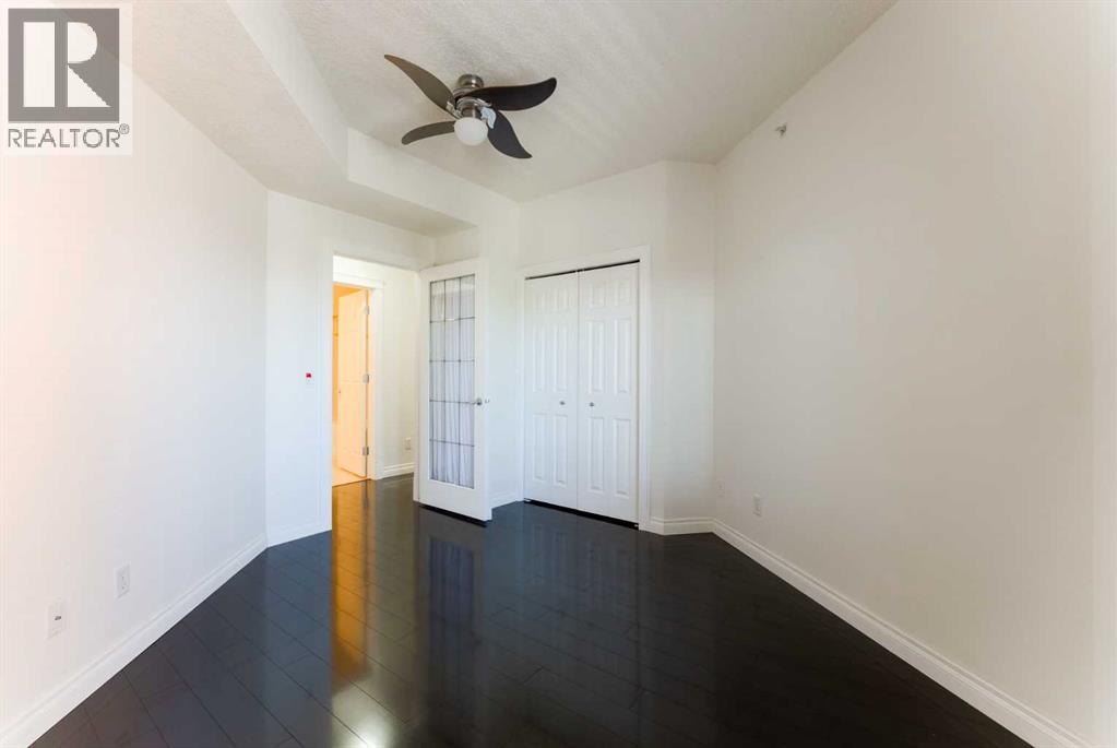 205, 200 Patina Court SW, Calgary, Alberta  T3H 4K9 - Photo 25 - A2312518