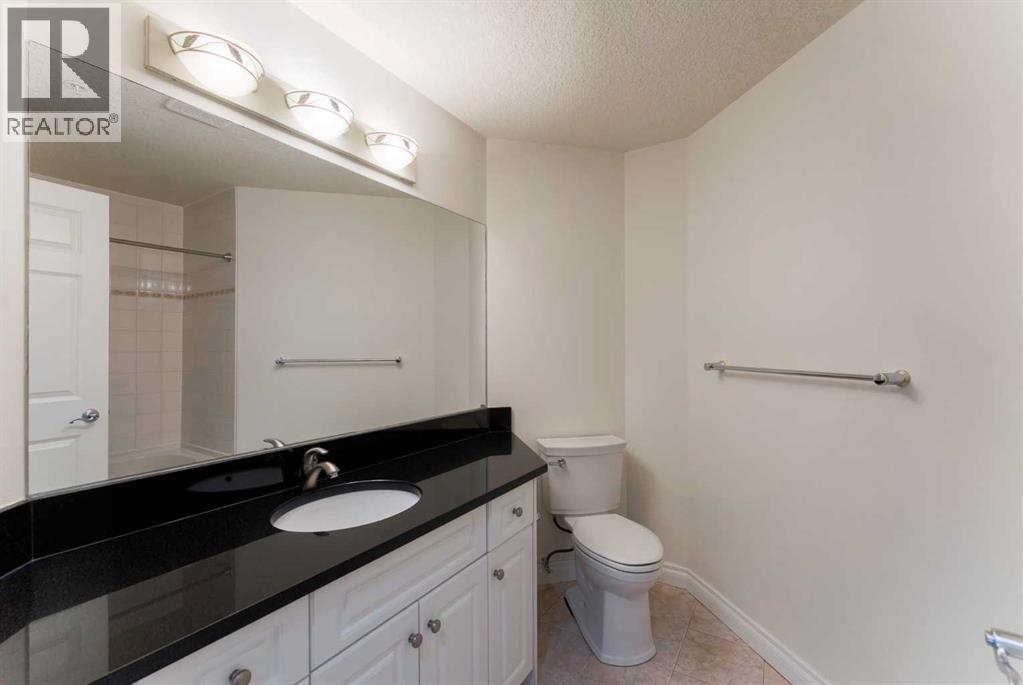 205, 200 Patina Court SW, Calgary, Alberta  T3H 4K9 - Photo 26 - A2312518