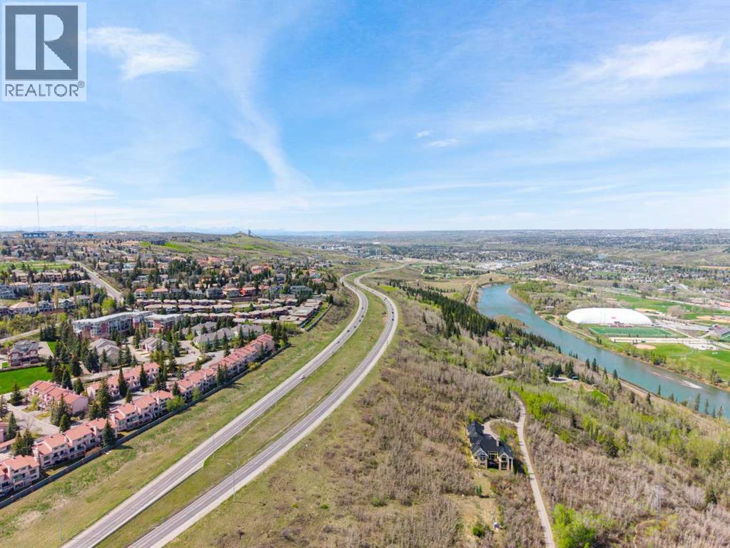205, 200 Patina Court SW, Calgary, Alberta  T3H 4K9 - Photo 47 - A2312518