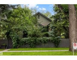 12220 109 Av NW, Edmonton, Alberta T5M 2E3 (30111871)
