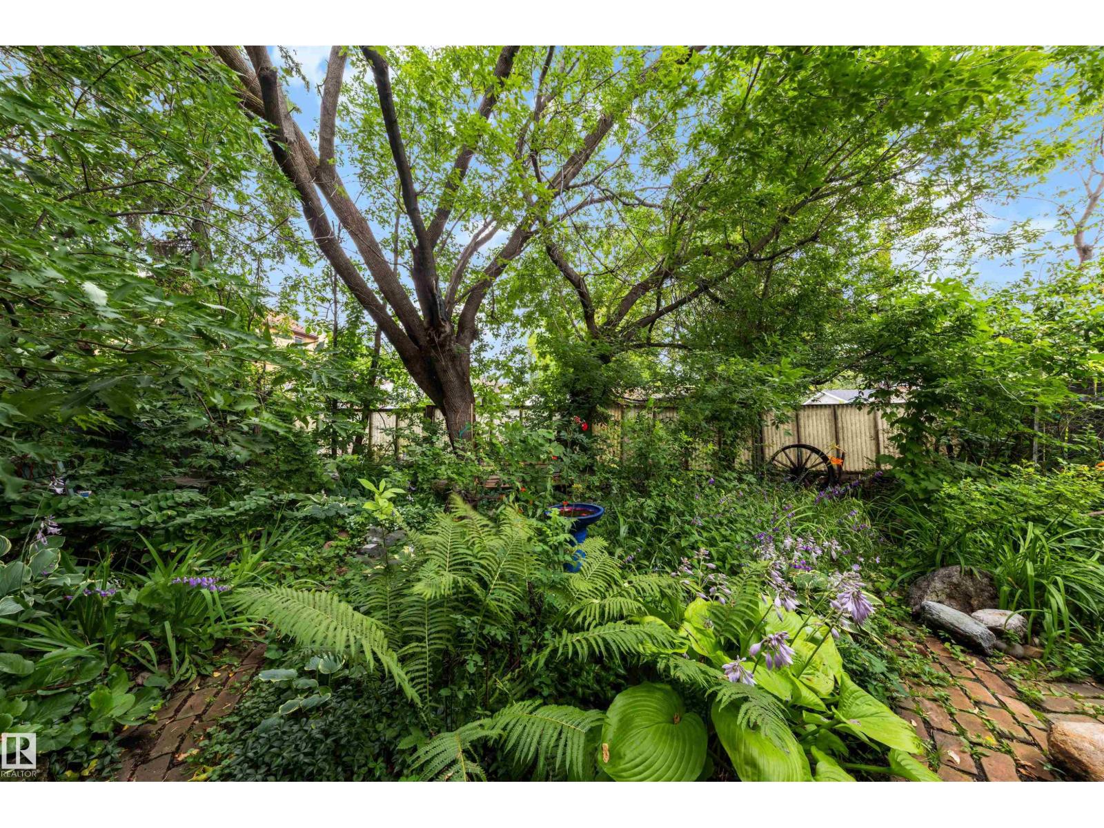 12220 109 Av NW, Edmonton, Alberta  T5M 2E3 - Photo 4 - E4502024
