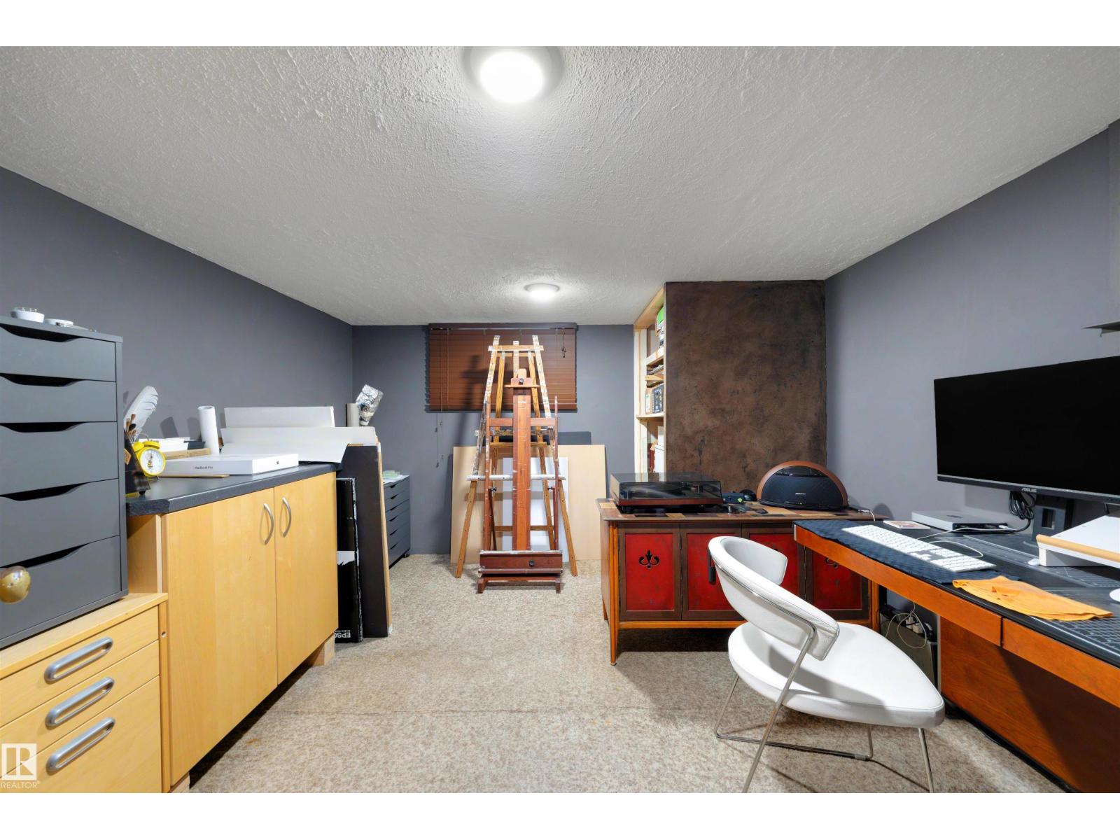 12220 109 Av NW, Edmonton, Alberta  T5M 2E3 - Photo 34 - E4502024