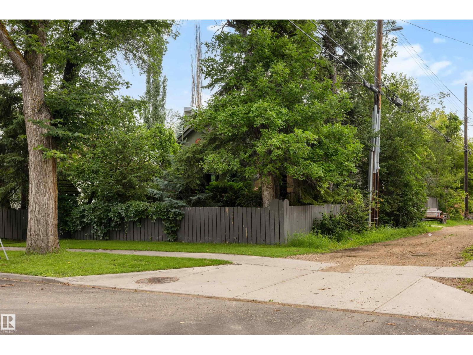 12220 109 Av NW, Edmonton, Alberta  T5M 2E3 - Photo 39 - E4502024