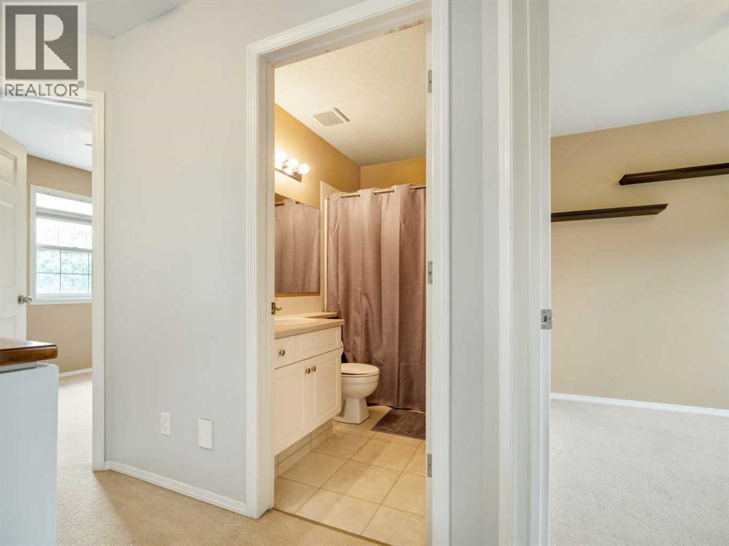 123 Stoney Crescent W, Lethbridge, Alberta  T1K 7B2 - Photo 19 - A2321297