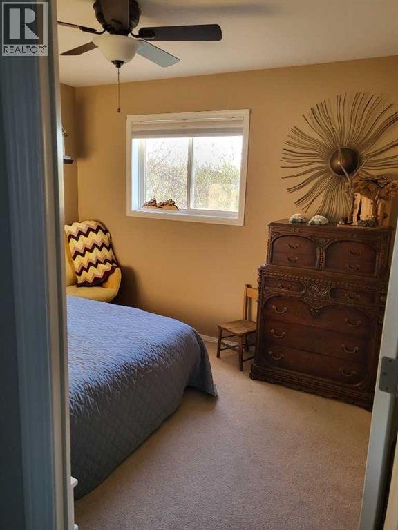 123 Stoney Crescent W, Lethbridge, Alberta  T1K 7B2 - Photo 24 - A2321297