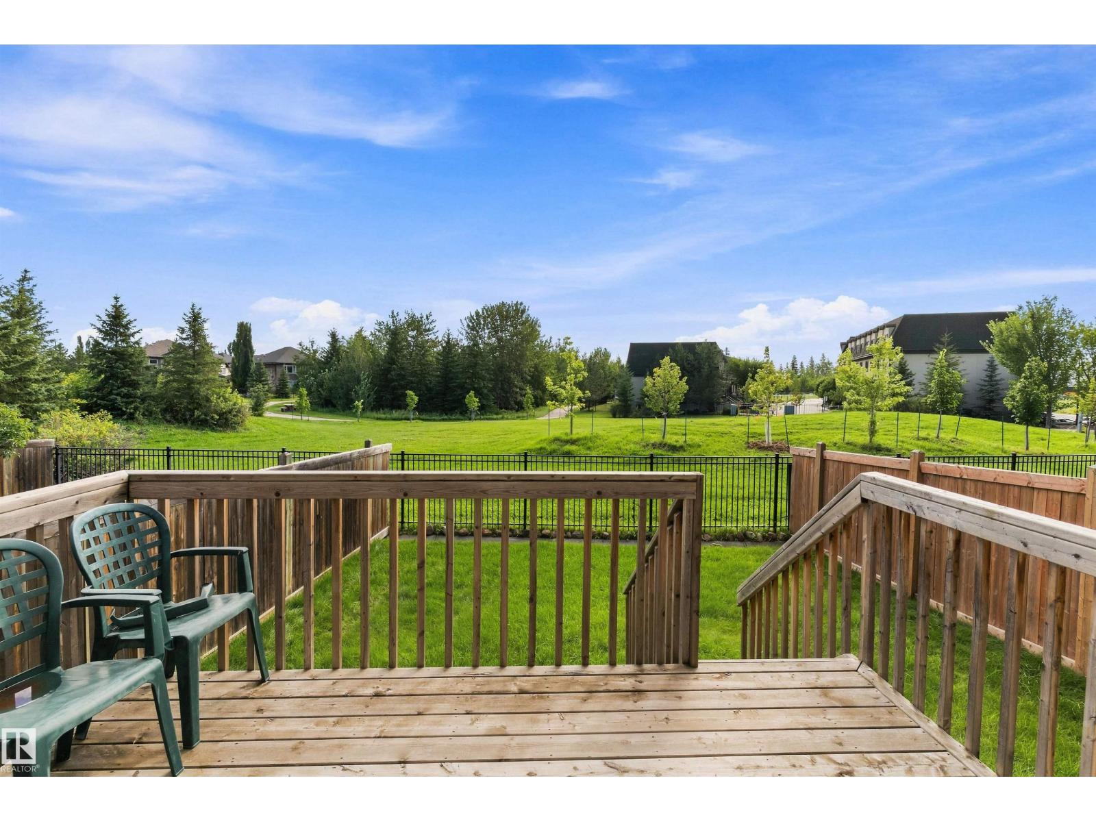 5811 Mullen Pl NW, Edmonton, Alberta  T6R 0T9 - Photo 42 - E4502020