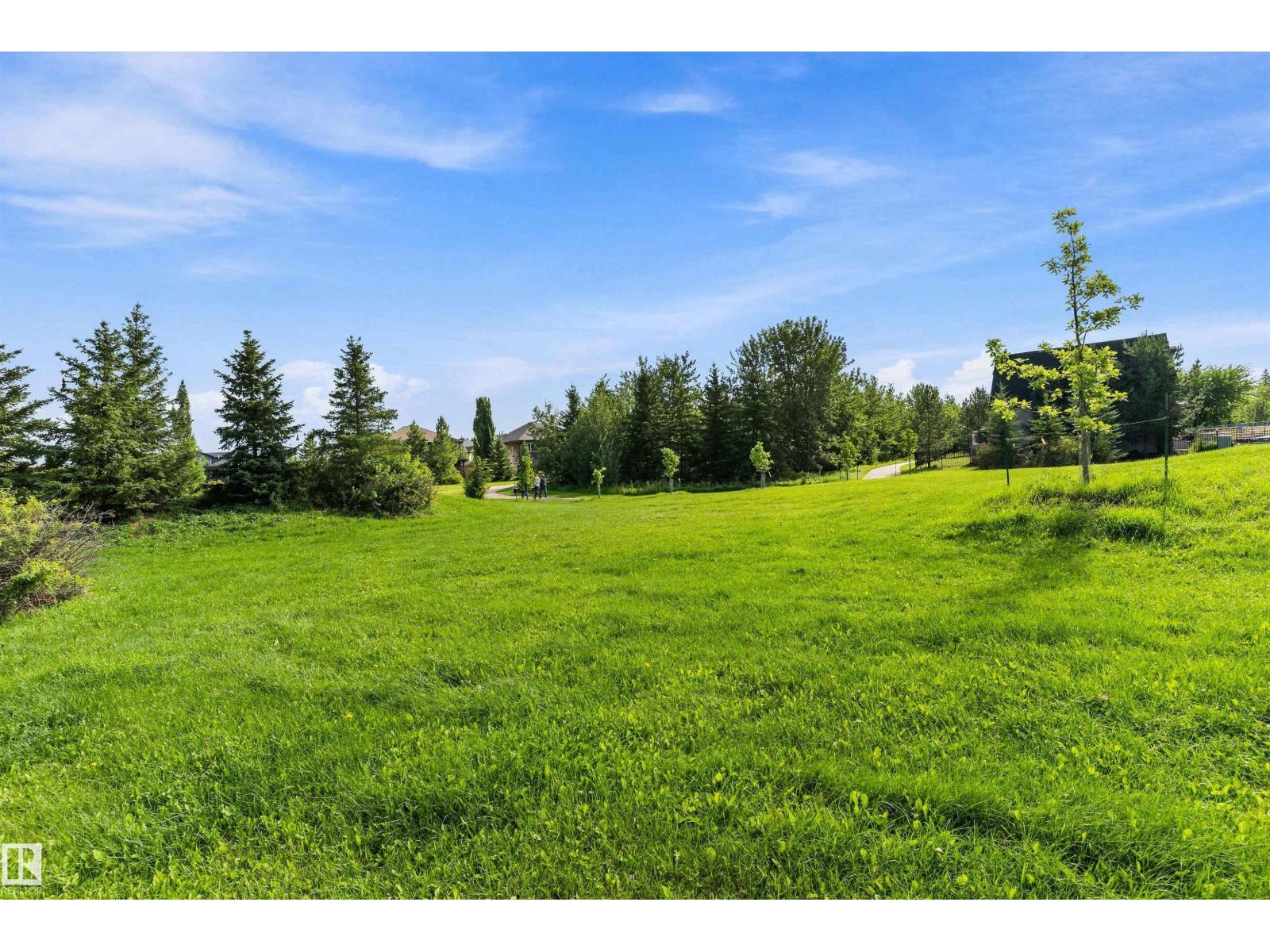 5811 Mullen Pl NW, Edmonton, Alberta  T6R 0T9 - Photo 50 - E4502020