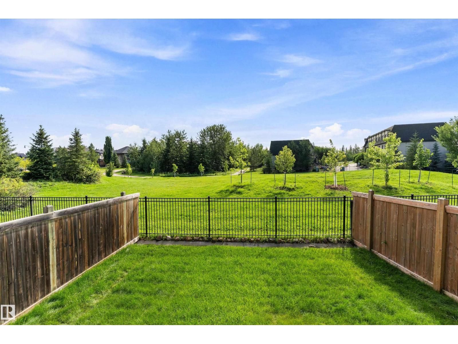 5811 Mullen Pl NW, Edmonton, Alberta  T6R 0T9 - Photo 48 - E4502020