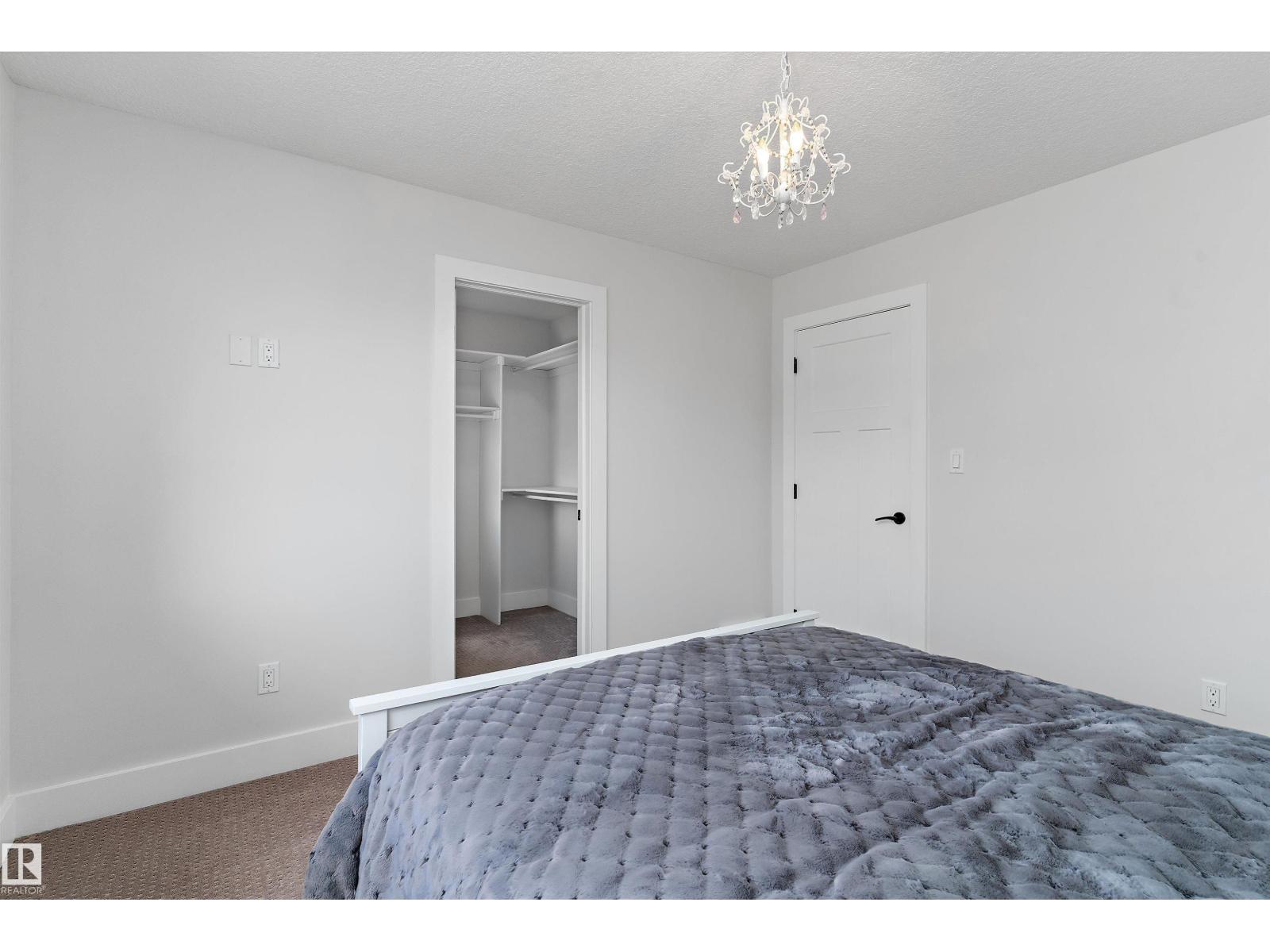 5811 Mullen Pl NW, Edmonton, Alberta  T6R 0T9 - Photo 34 - E4502020