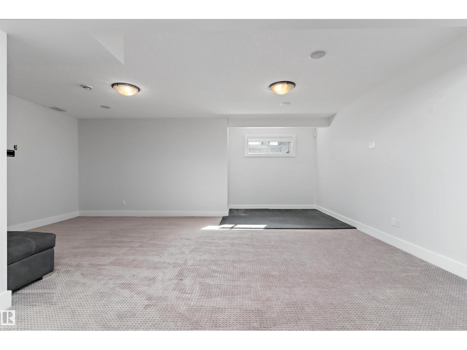 5811 Mullen Pl NW, Edmonton, Alberta  T6R 0T9 - Photo 35 - E4502020