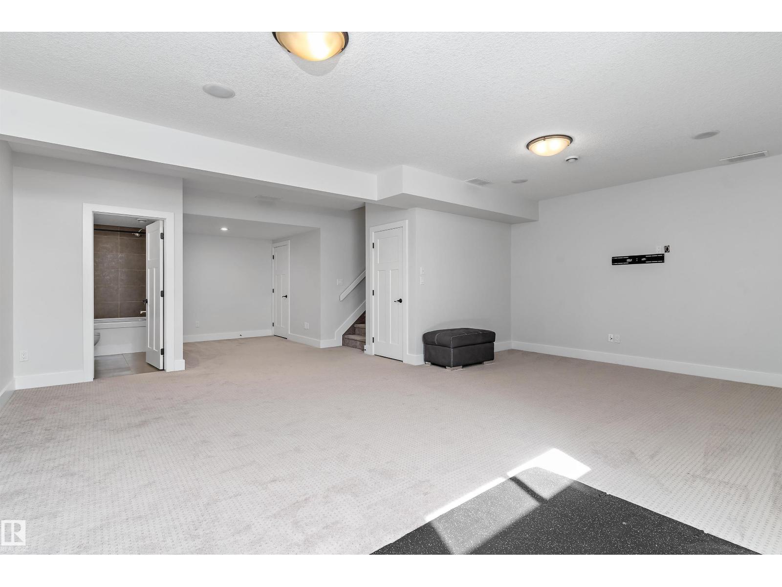 5811 Mullen Pl NW, Edmonton, Alberta  T6R 0T9 - Photo 36 - E4502020