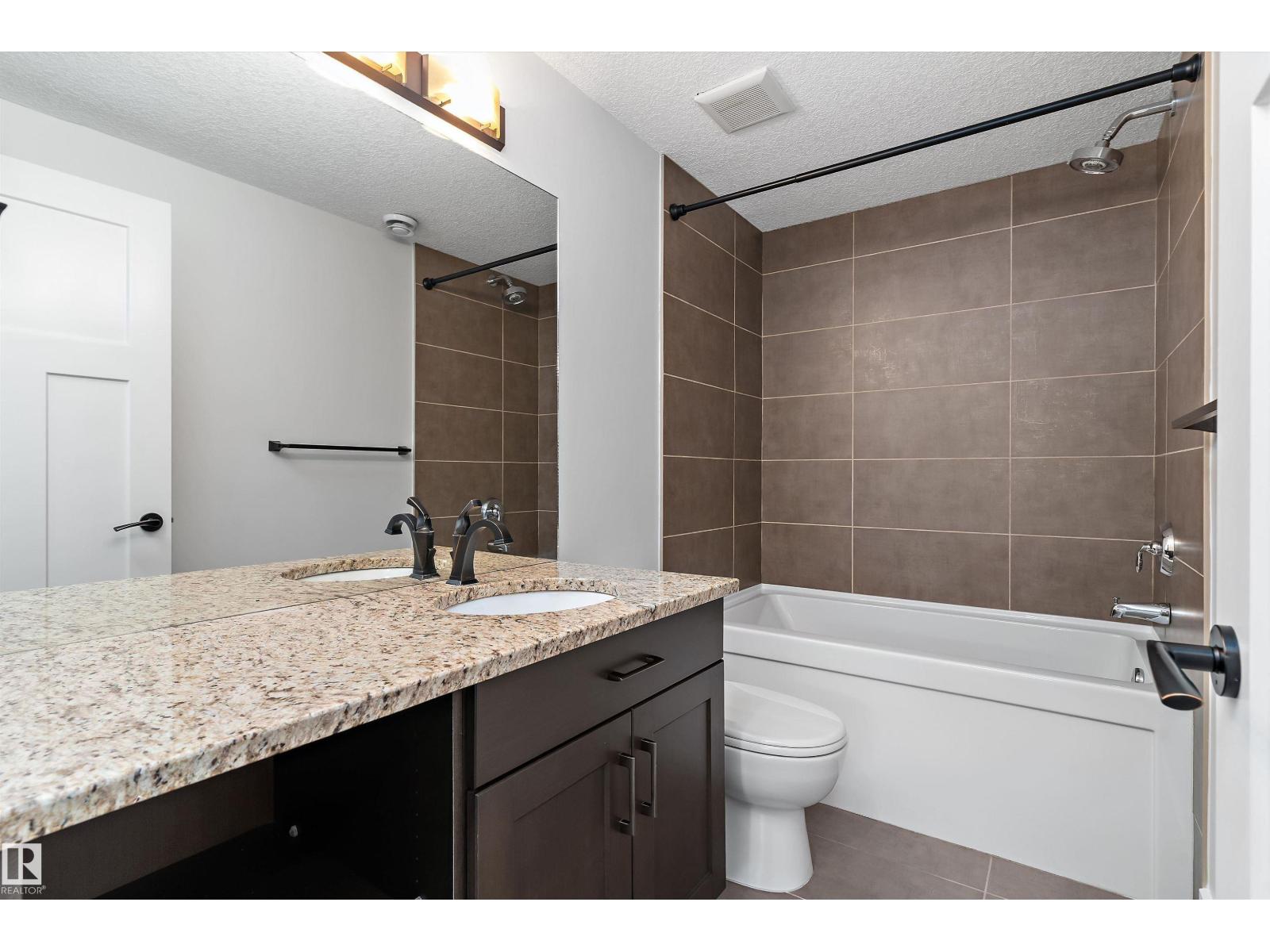 5811 Mullen Pl NW, Edmonton, Alberta  T6R 0T9 - Photo 39 - E4502020