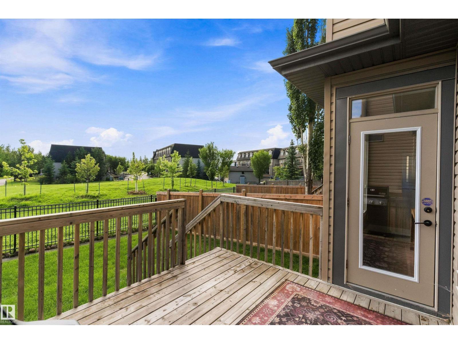 5811 Mullen Pl NW, Edmonton, Alberta  T6R 0T9 - Photo 40 - E4502020