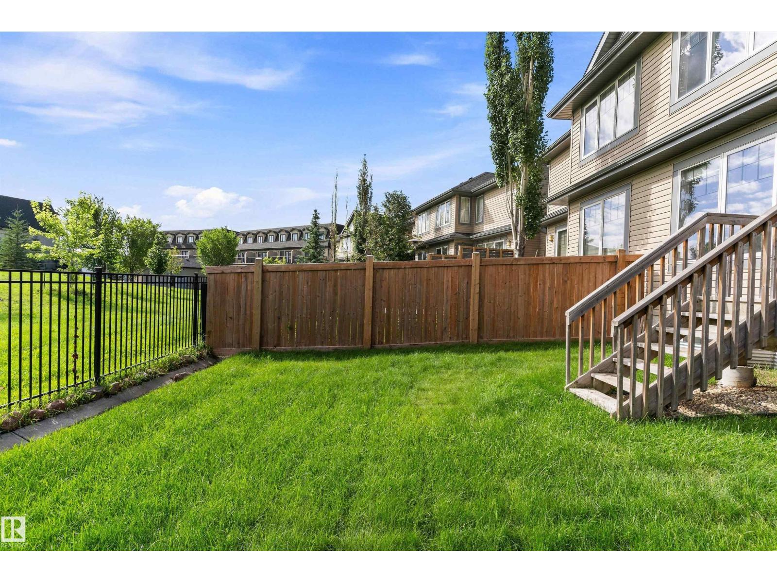 5811 Mullen Pl NW, Edmonton, Alberta  T6R 0T9 - Photo 44 - E4502020