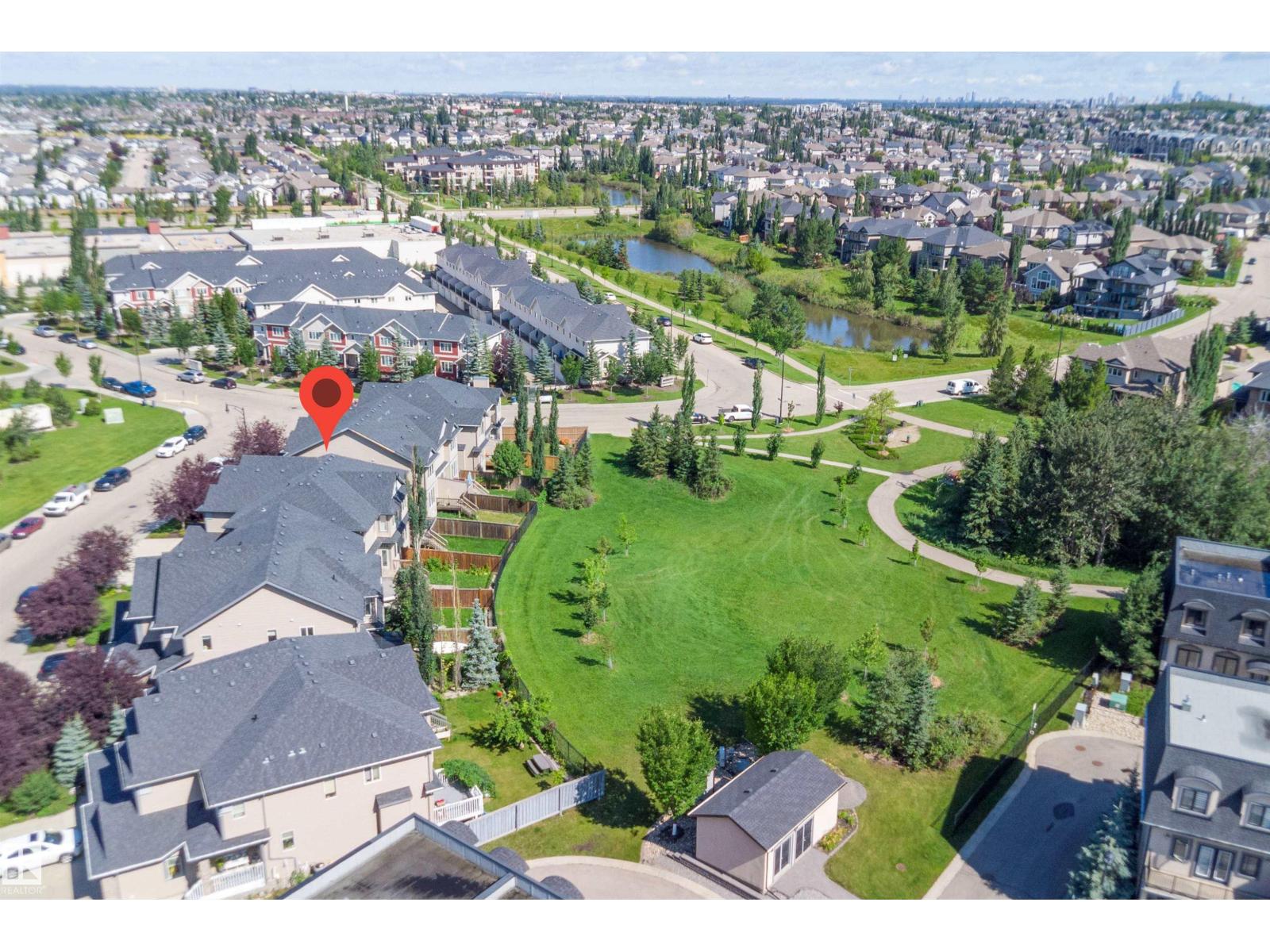 5811 Mullen Pl NW, Edmonton, Alberta  T6R 0T9 - Photo 57 - E4502020