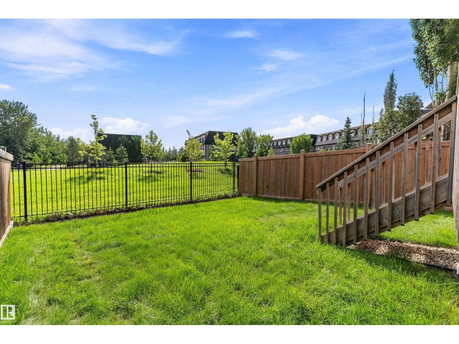 5811 Mullen Pl NW, Edmonton, Alberta  T6R 0T9 - Photo 43 - E4502020