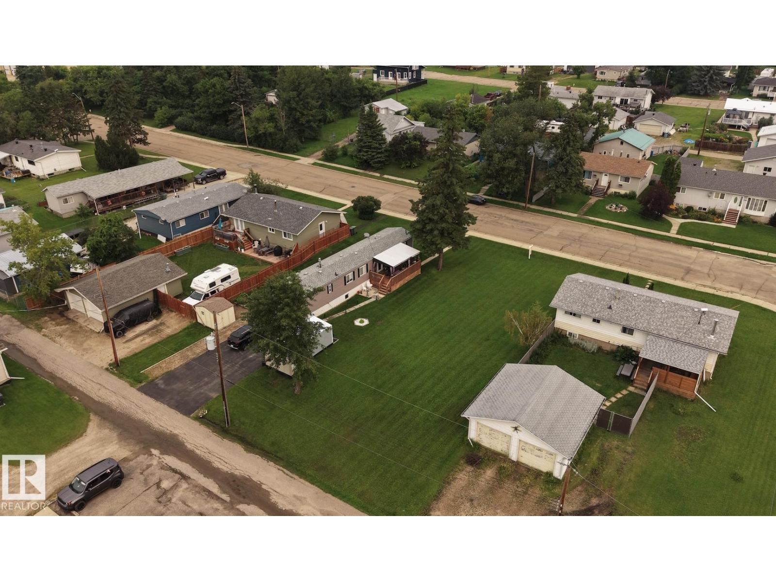 5009 53 Av, Wabamun, Alberta  T0E 2K0 - Photo 14 - E4474580
