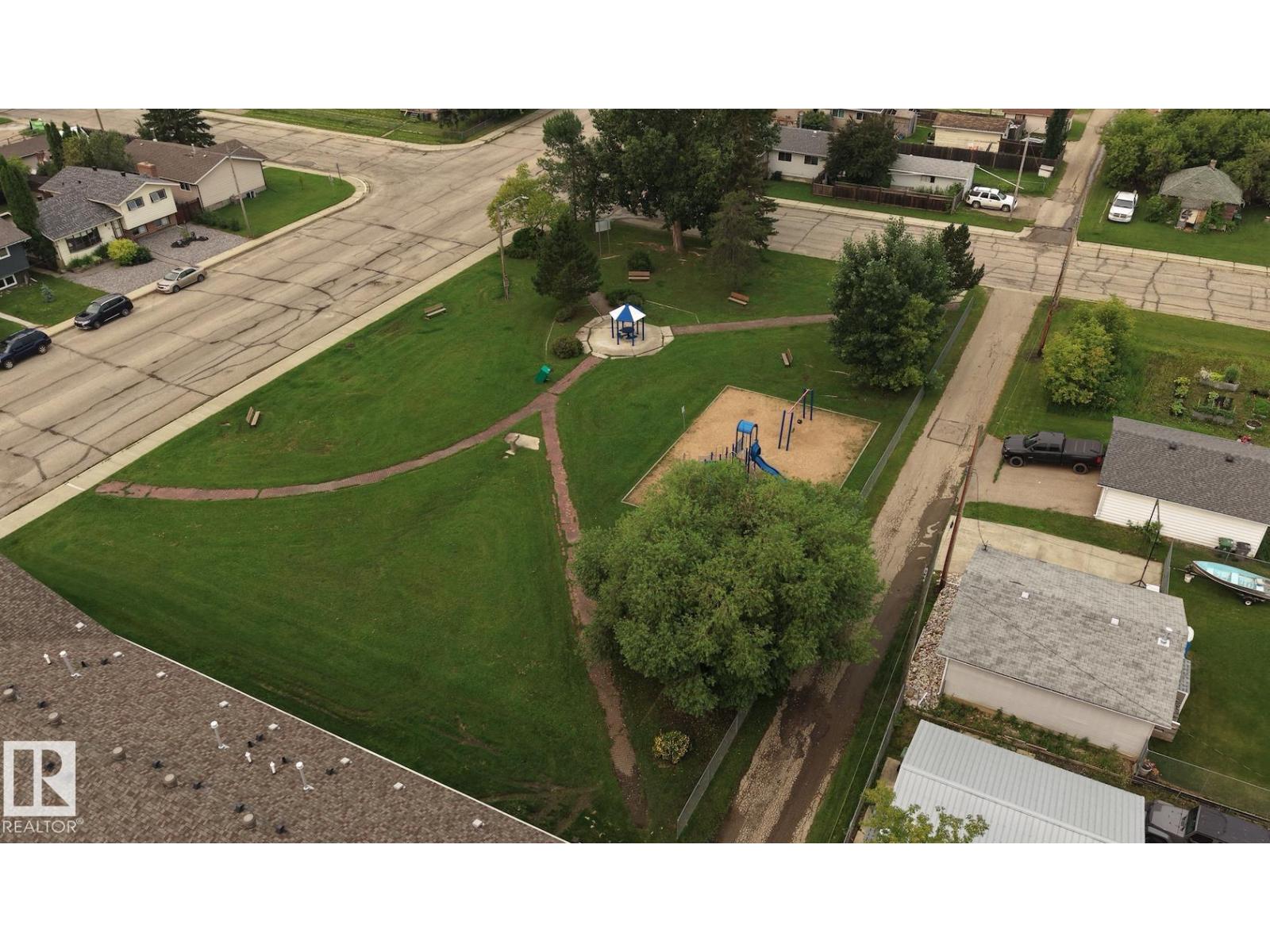 5009 53 Av, Wabamun, Alberta  T0E 2K0 - Photo 15 - E4474580