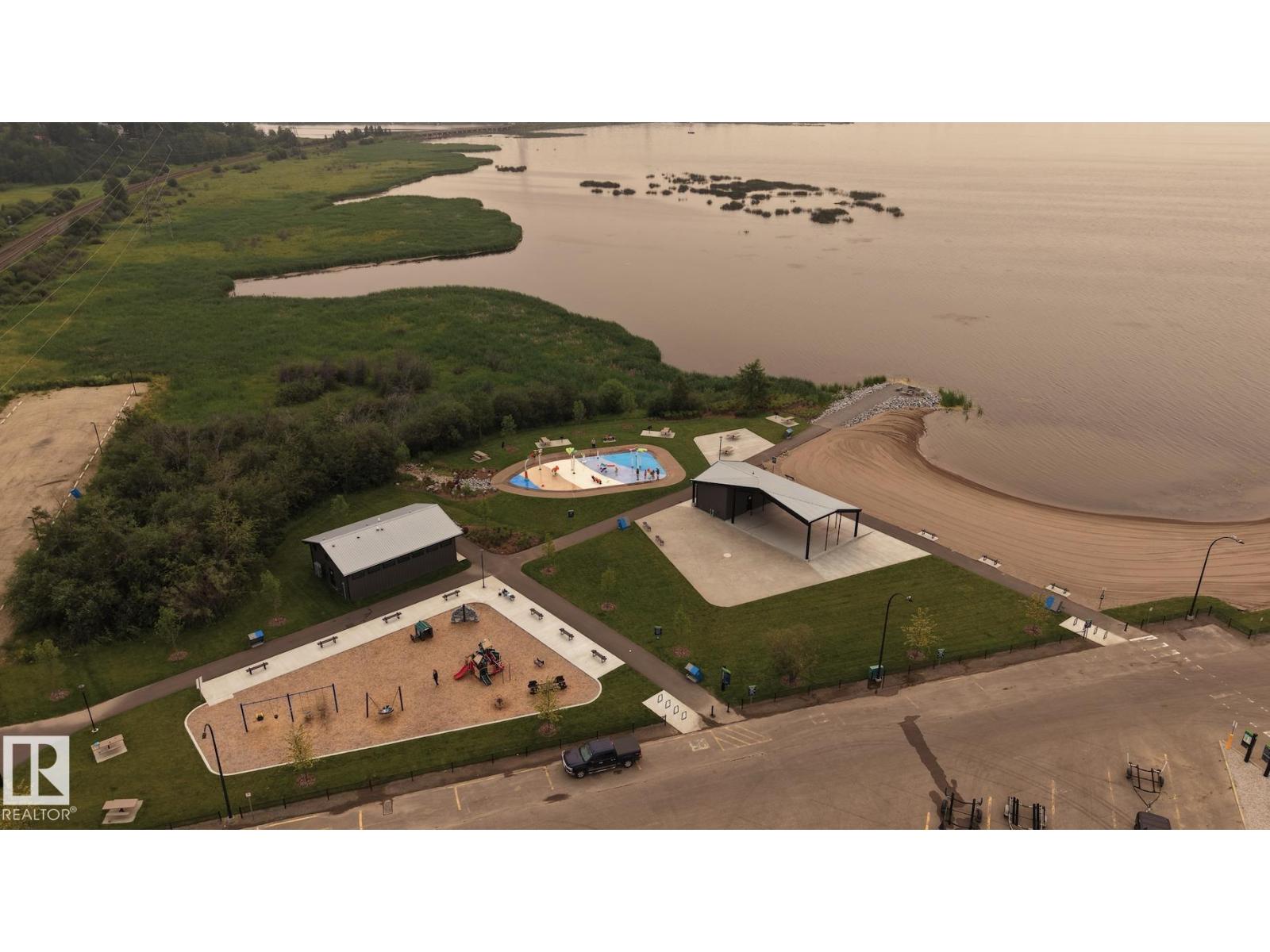 5009 53 Av, Wabamun, Alberta  T0E 2K0 - Photo 10 - E4474580