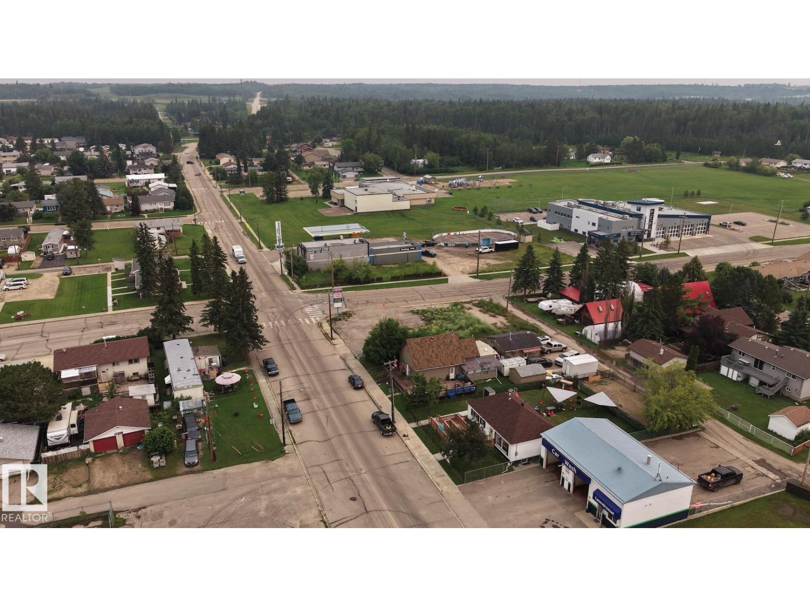 5009 53 Av, Wabamun, Alberta  T0E 2K0 - Photo 13 - E4474580