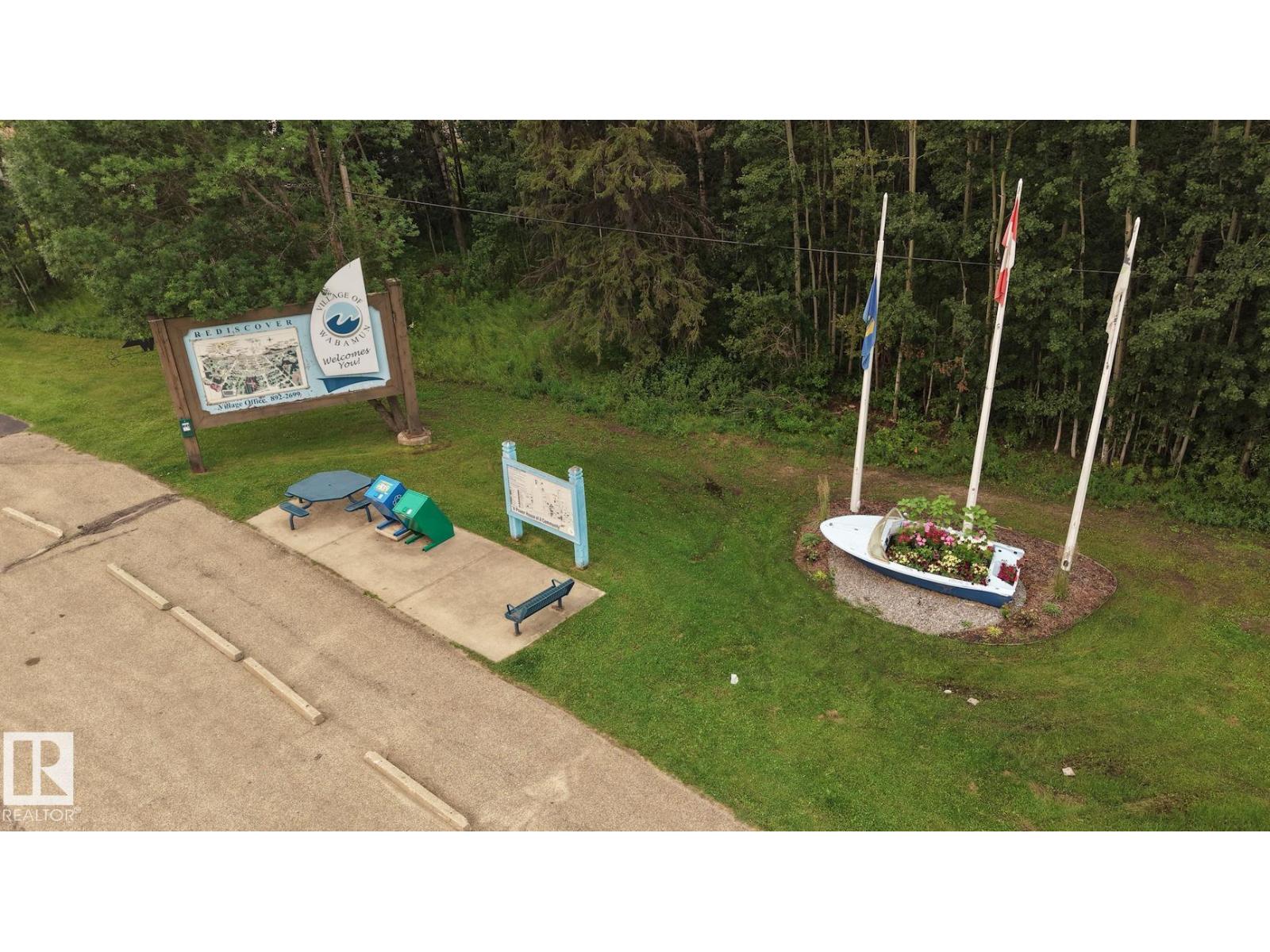 5009 53 Av, Wabamun, Alberta  T0E 2K0 - Photo 16 - E4474580