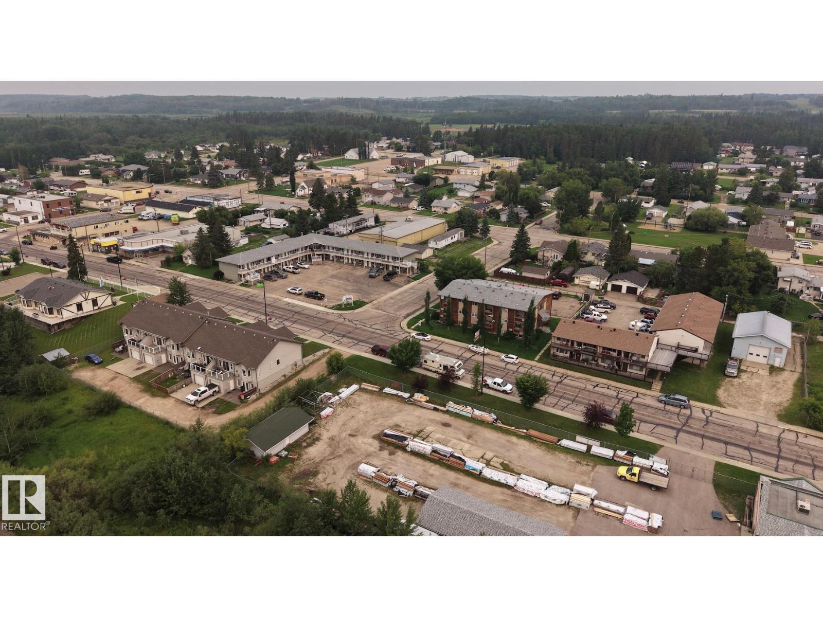 5009 53 Av, Wabamun, Alberta  T0E 2K0 - Photo 12 - E4474580