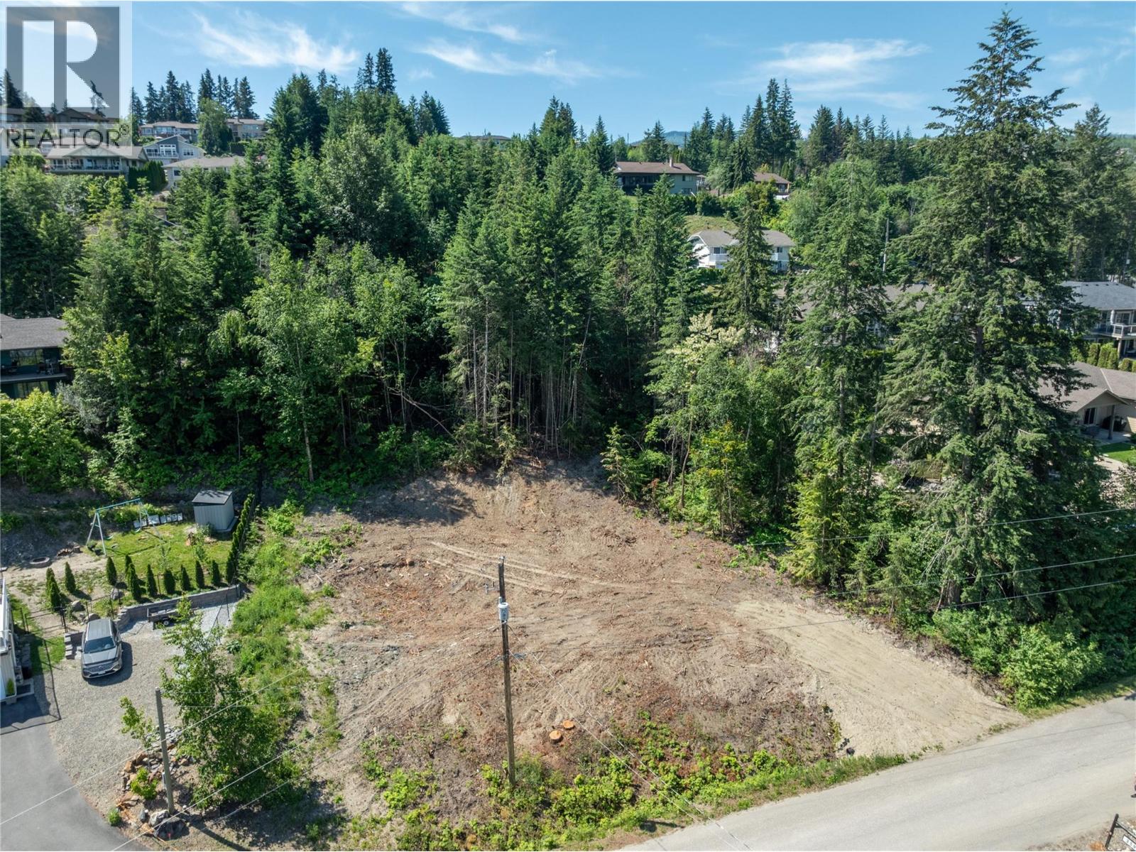Lot 177 Islandview Road, Blind Bay, British Columbia  V0E 1H2 - Photo 5 - 10389773