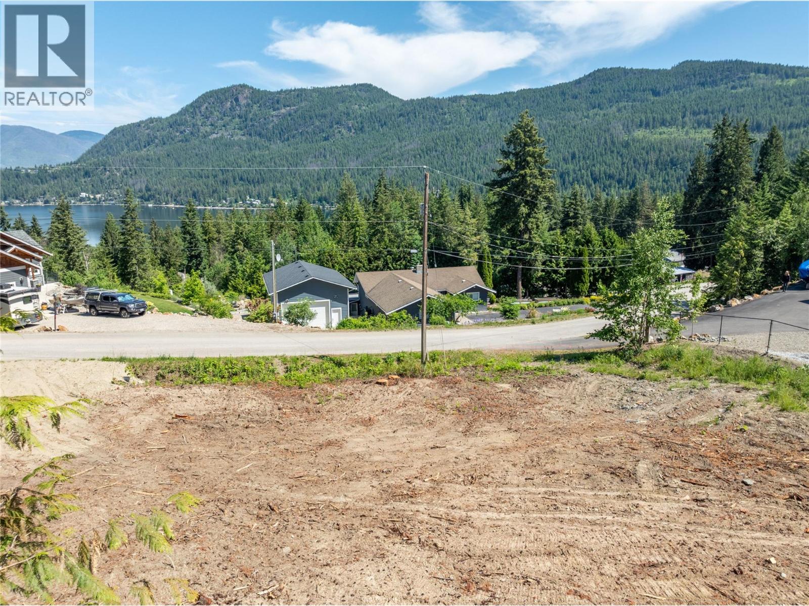 Lot 177 Islandview Road, Blind Bay, British Columbia  V0E 1H2 - Photo 17 - 10389773