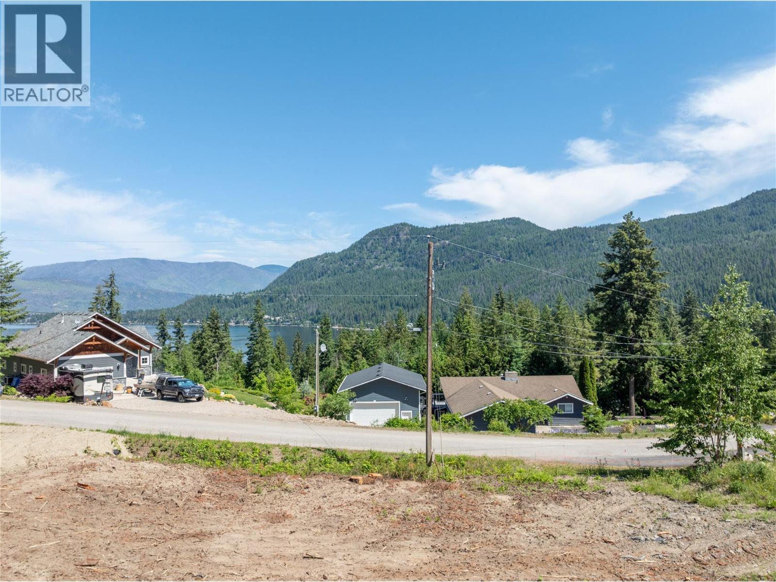 Lot 177 Islandview Road, Blind Bay, British Columbia  V0E 1H2 - Photo 15 - 10389773