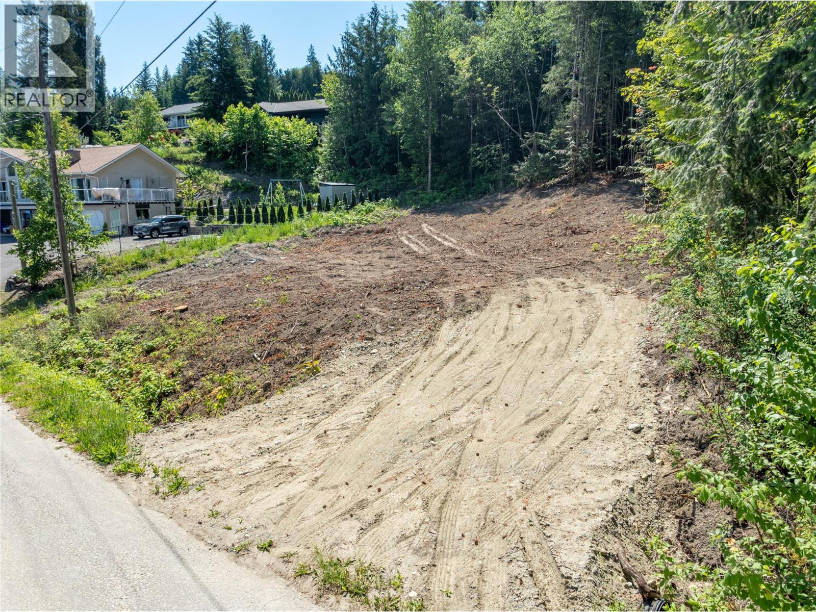 Lot 177 Islandview Road, Blind Bay, British Columbia  V0E 1H2 - Photo 7 - 10389773