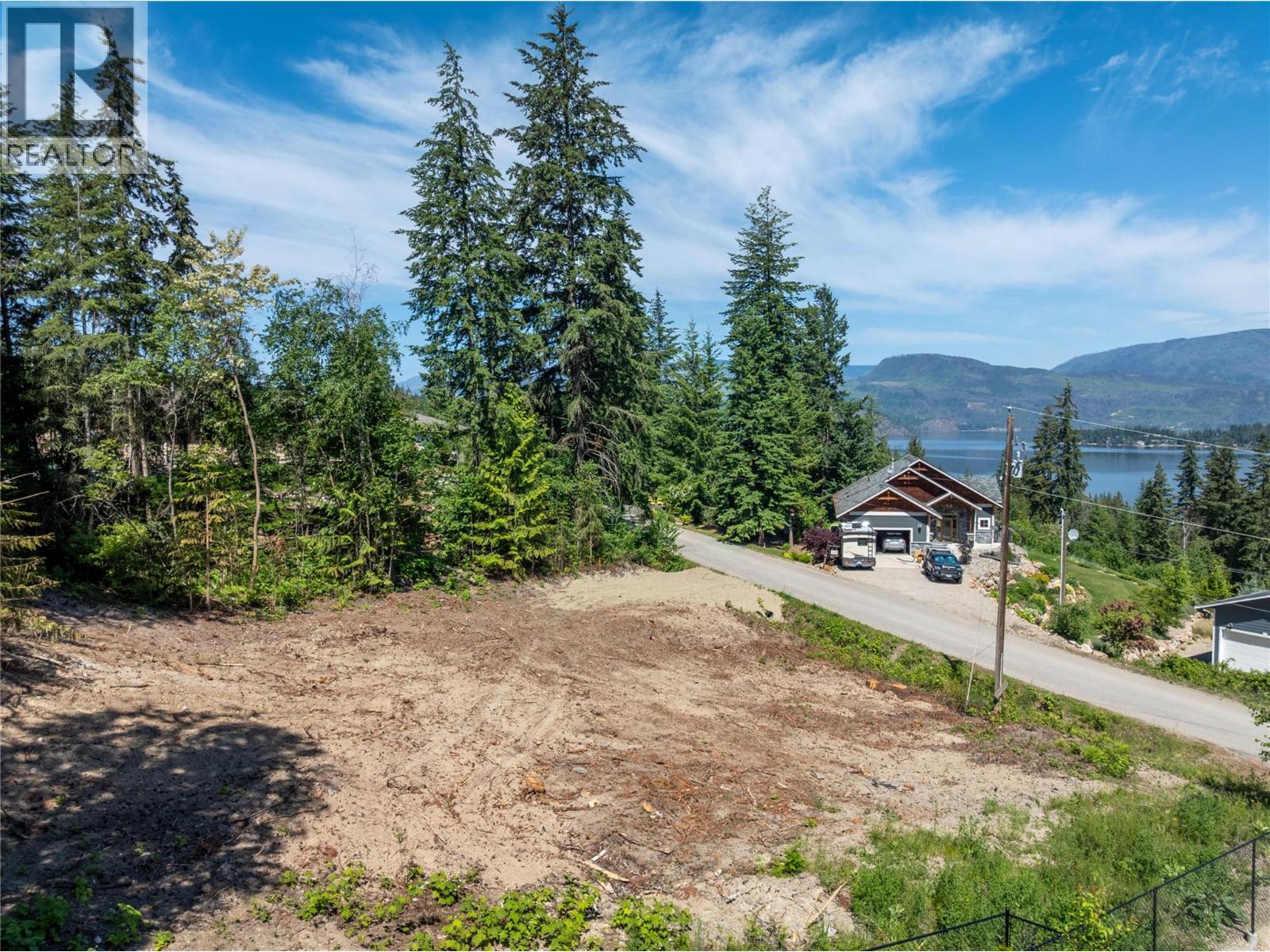 Lot 177 Islandview Road, Blind Bay, British Columbia  V0E 1H2 - Photo 16 - 10389773
