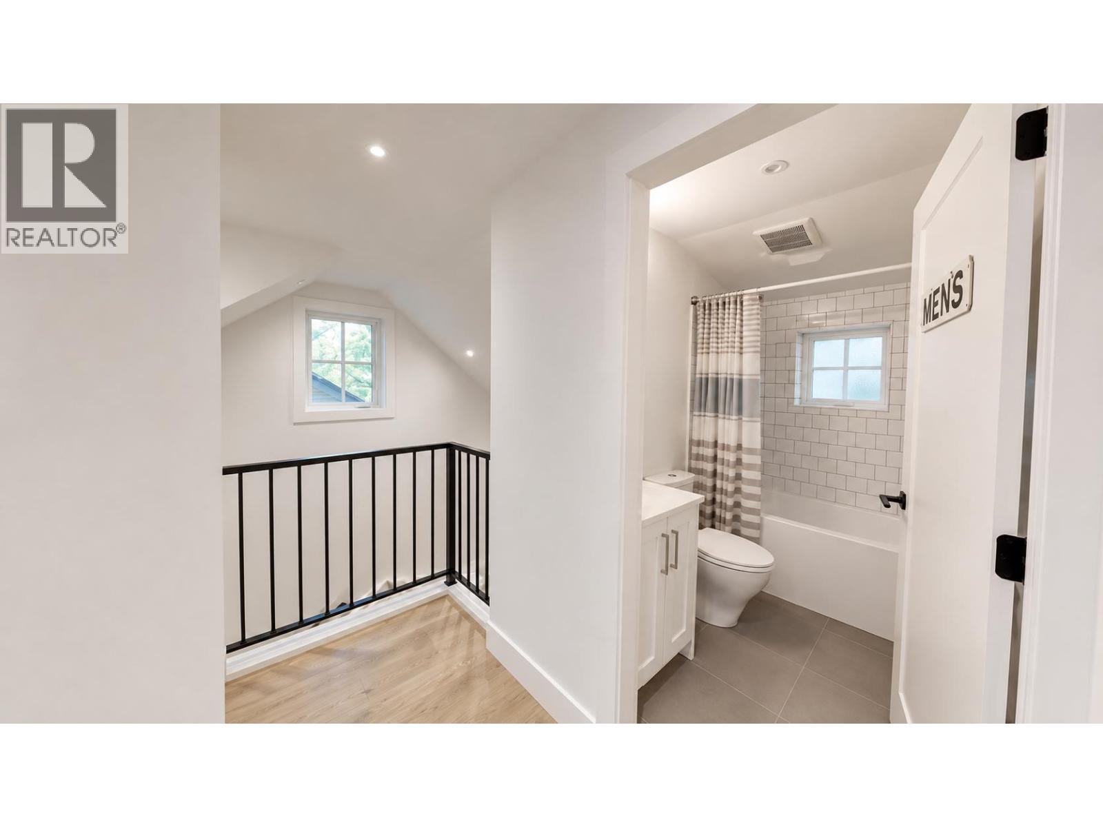 3363 W 15th Avenue, Vancouver, British Columbia  V6R 2Y9 - Photo 35 - R3151911
