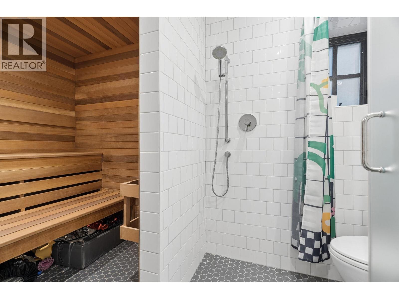 3363 W 15th Avenue, Vancouver, British Columbia  V6R 2Y9 - Photo 29 - R3151911