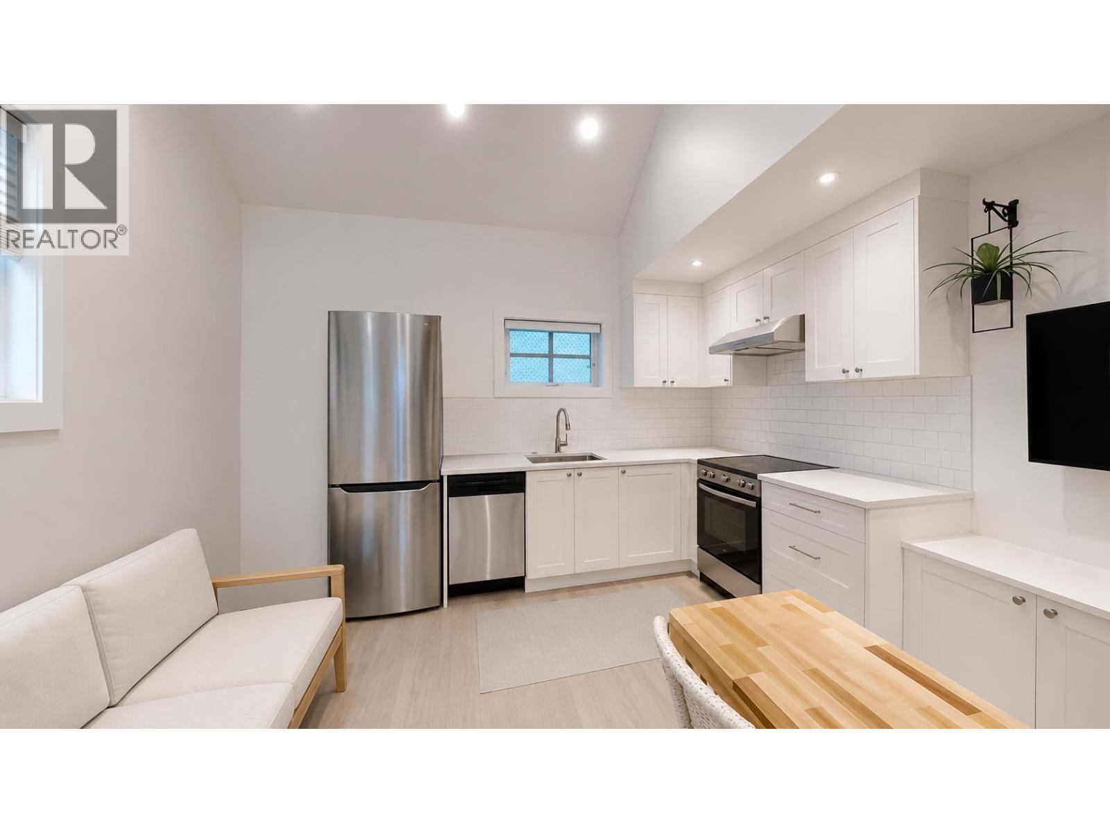 3363 W 15th Avenue, Vancouver, British Columbia  V6R 2Y9 - Photo 33 - R3151911