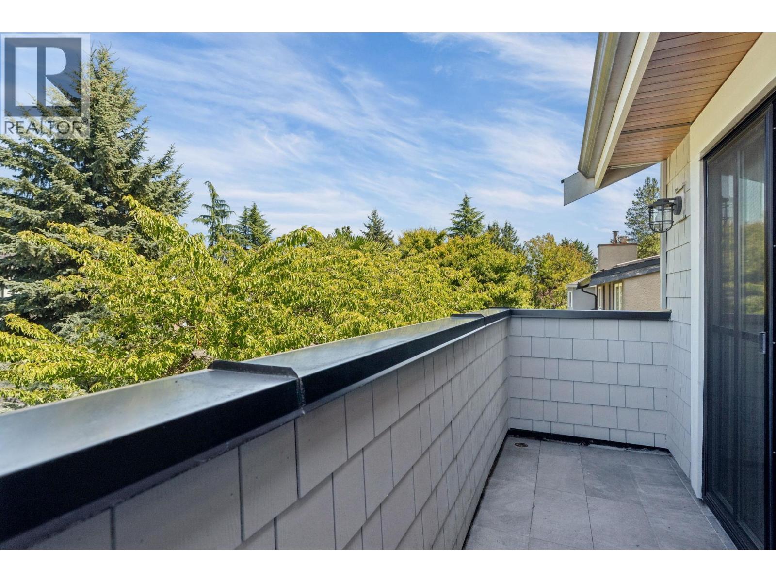 3363 W 15th Avenue, Vancouver, British Columbia  V6R 2Y9 - Photo 22 - R3151911