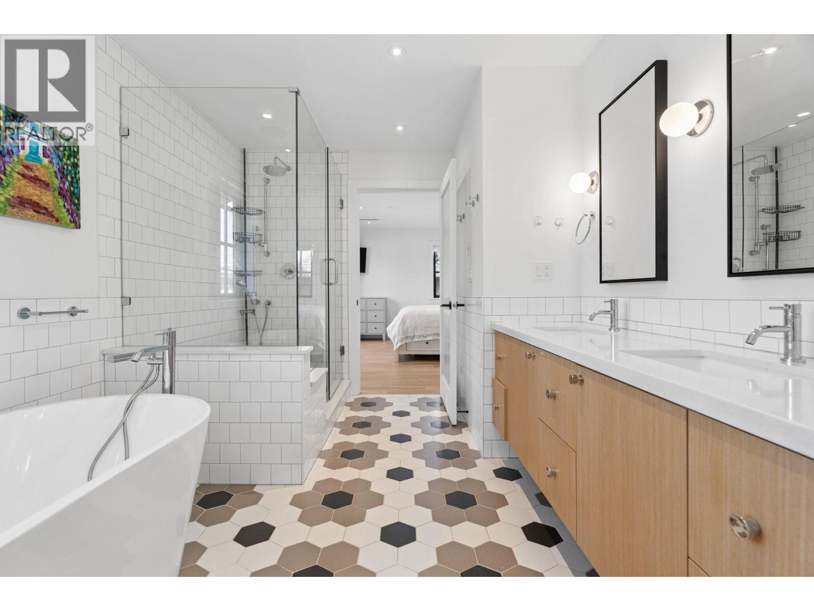 3363 W 15th Avenue, Vancouver, British Columbia  V6R 2Y9 - Photo 19 - R3151911