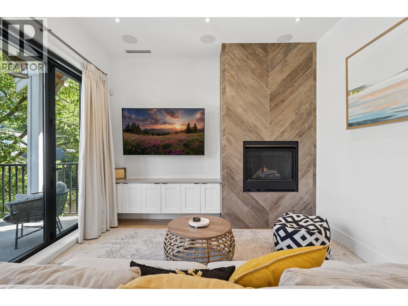 3363 W 15th Avenue, Vancouver, British Columbia  V6R 2Y9 - Photo 11 - R3151911