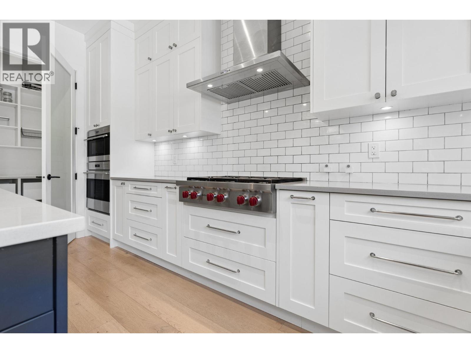 3363 W 15th Avenue, Vancouver, British Columbia  V6R 2Y9 - Photo 16 - R3151911