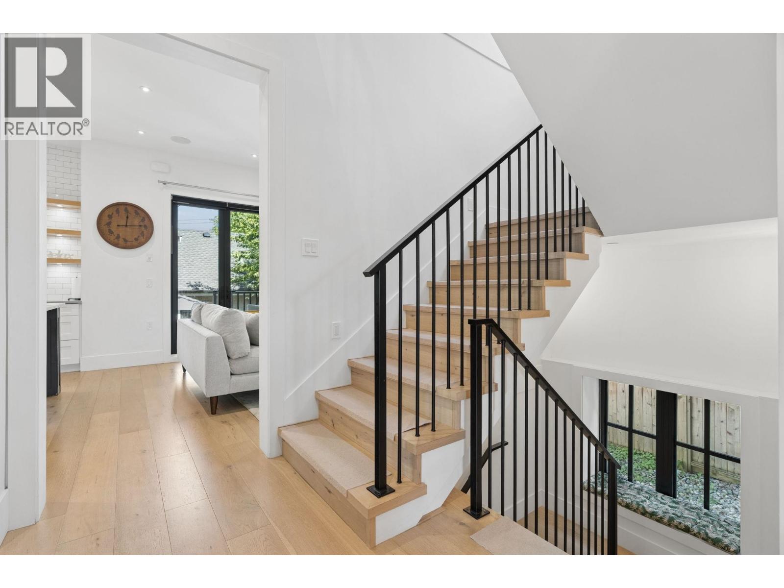 3363 W 15th Avenue, Vancouver, British Columbia  V6R 2Y9 - Photo 17 - R3151911