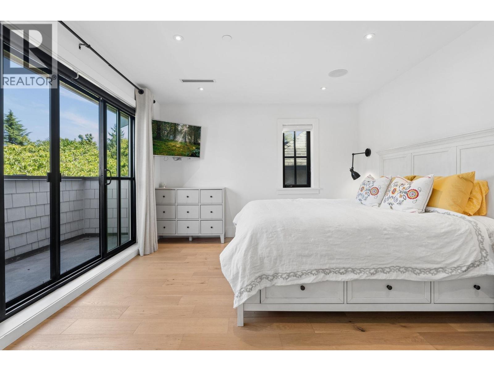 3363 W 15th Avenue, Vancouver, British Columbia  V6R 2Y9 - Photo 18 - R3151911