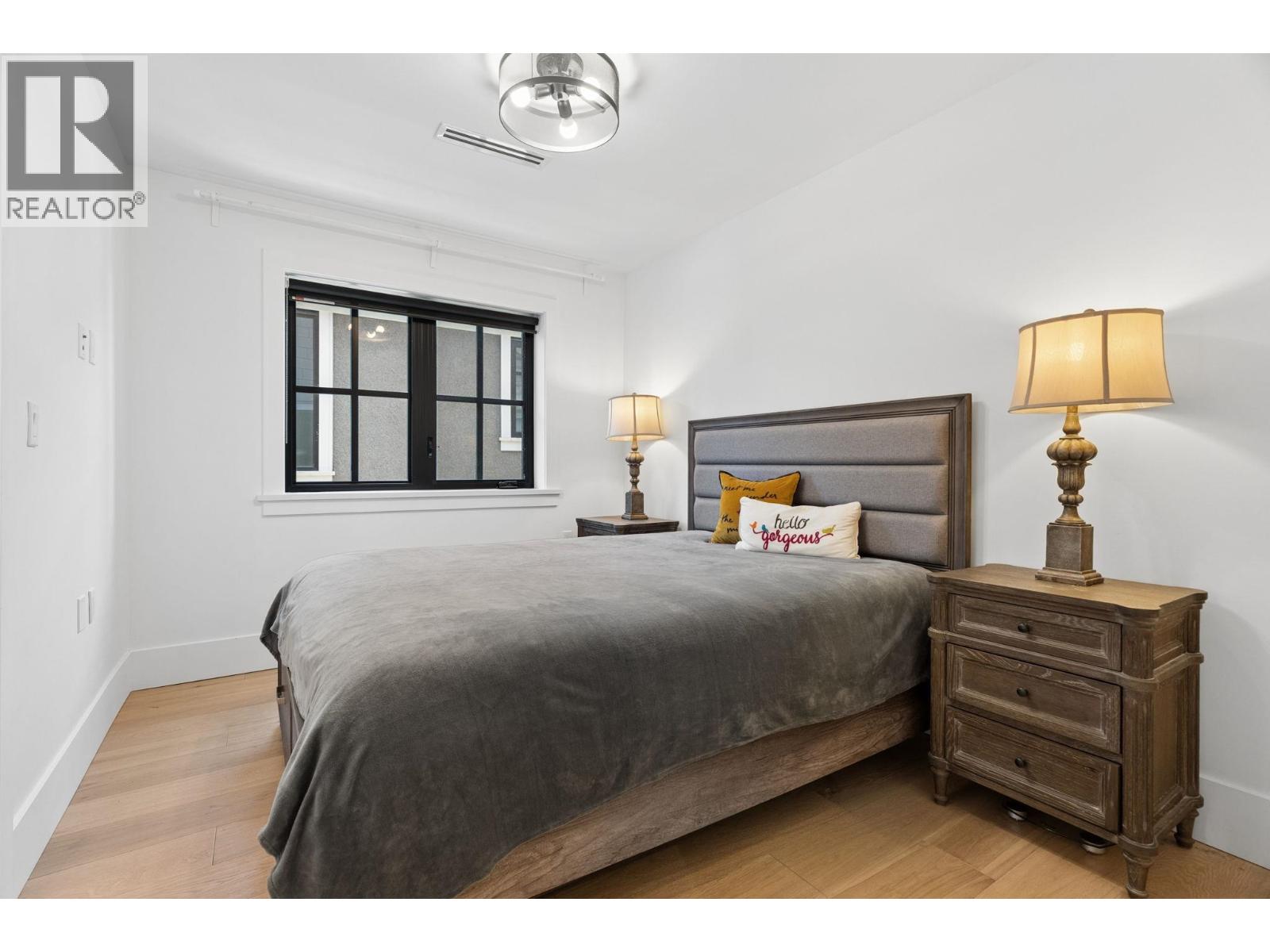 3363 W 15th Avenue, Vancouver, British Columbia  V6R 2Y9 - Photo 23 - R3151911