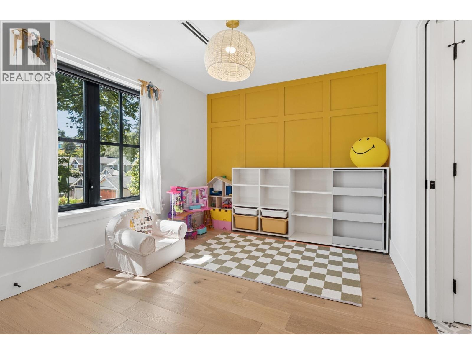 3363 W 15th Avenue, Vancouver, British Columbia  V6R 2Y9 - Photo 25 - R3151911