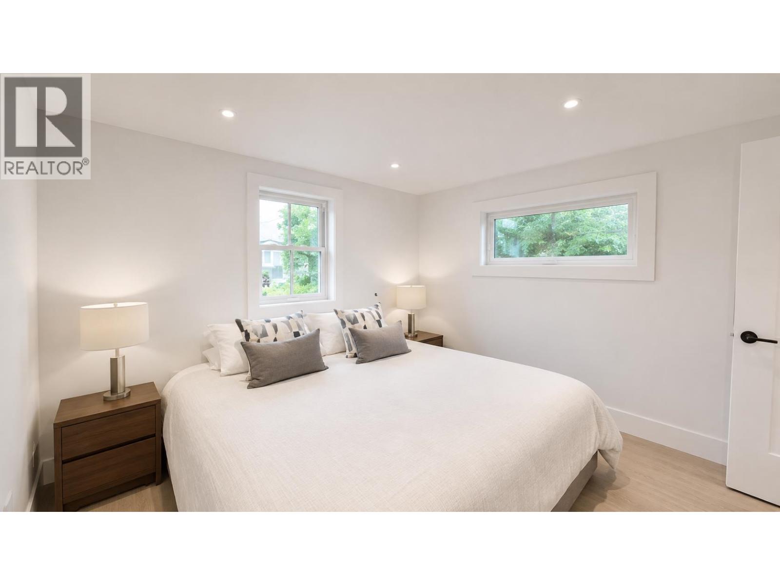 3363 W 15th Avenue, Vancouver, British Columbia  V6R 2Y9 - Photo 34 - R3151911