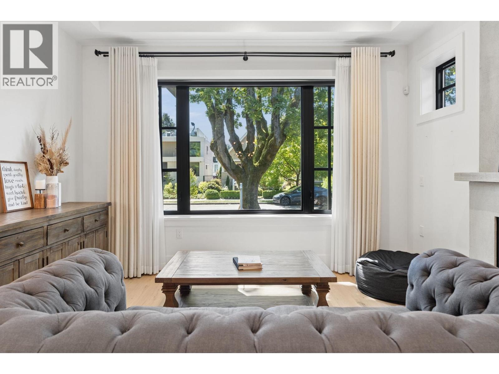 3363 W 15th Avenue, Vancouver, British Columbia  V6R 2Y9 - Photo 6 - R3151911
