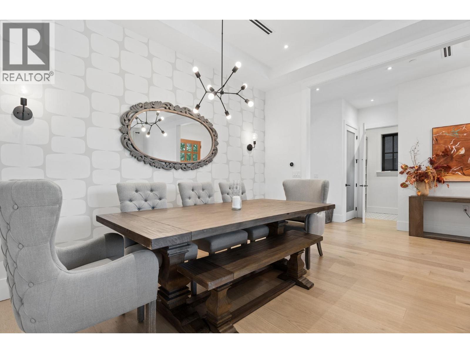 3363 W 15th Avenue, Vancouver, British Columbia  V6R 2Y9 - Photo 8 - R3151911