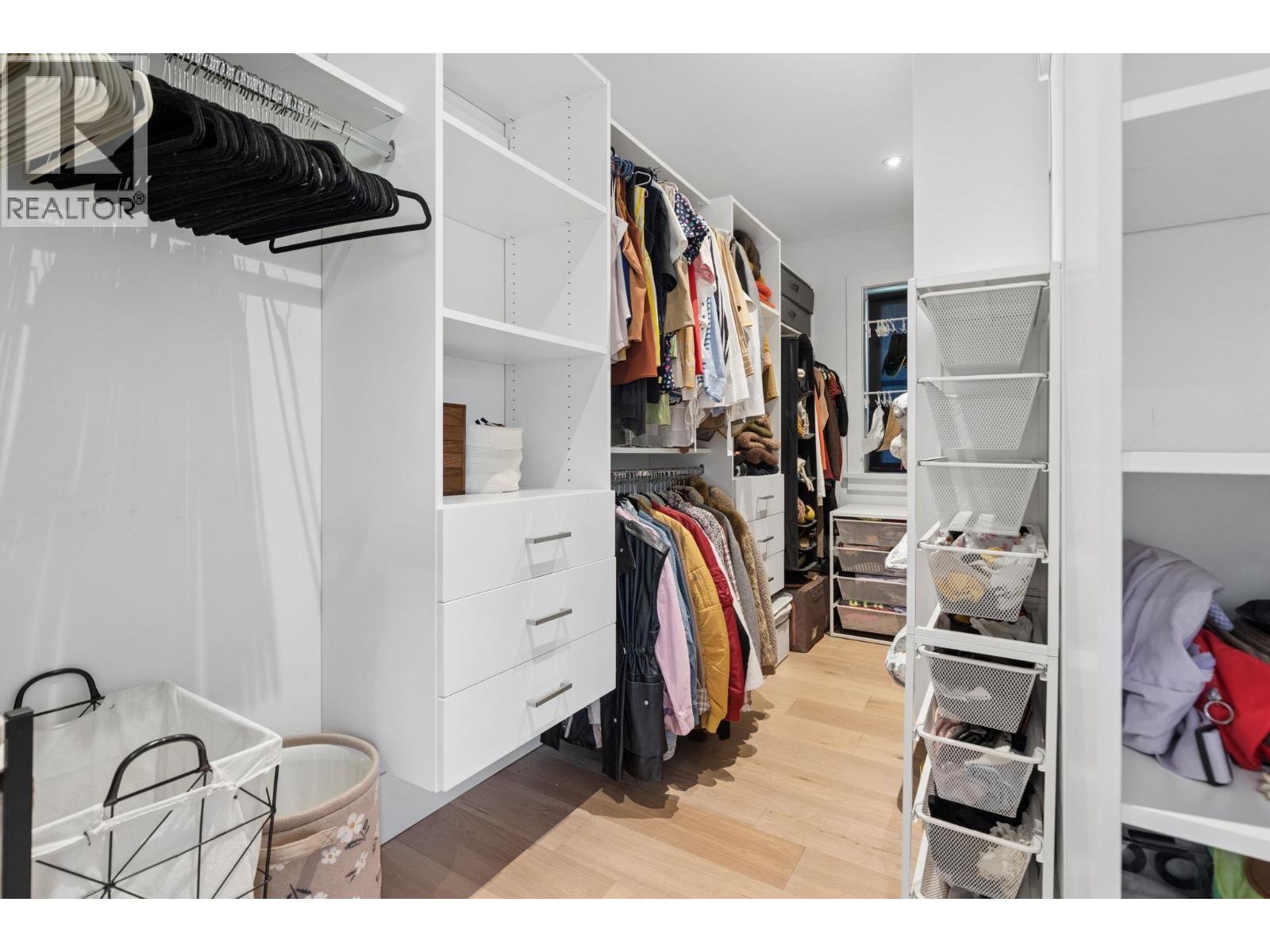 3363 W 15th Avenue, Vancouver, British Columbia  V6R 2Y9 - Photo 21 - R3151911