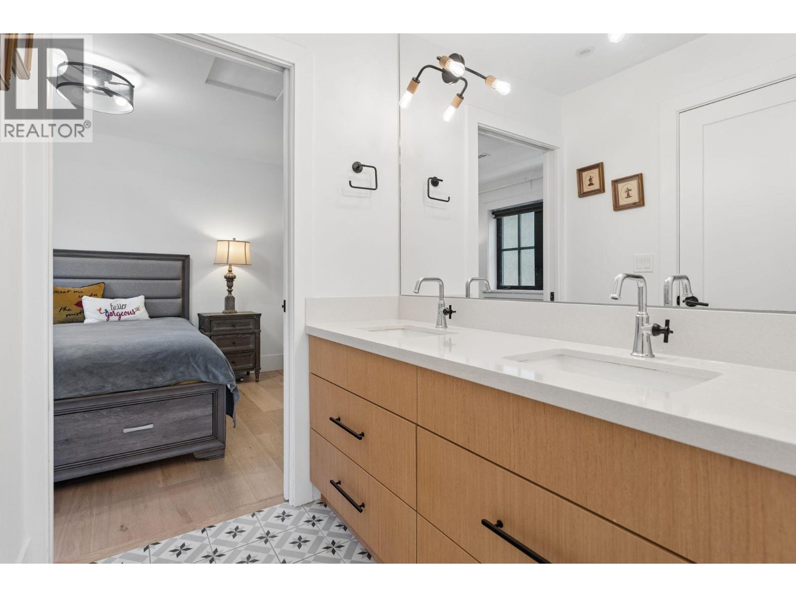 3363 W 15th Avenue, Vancouver, British Columbia  V6R 2Y9 - Photo 24 - R3151911