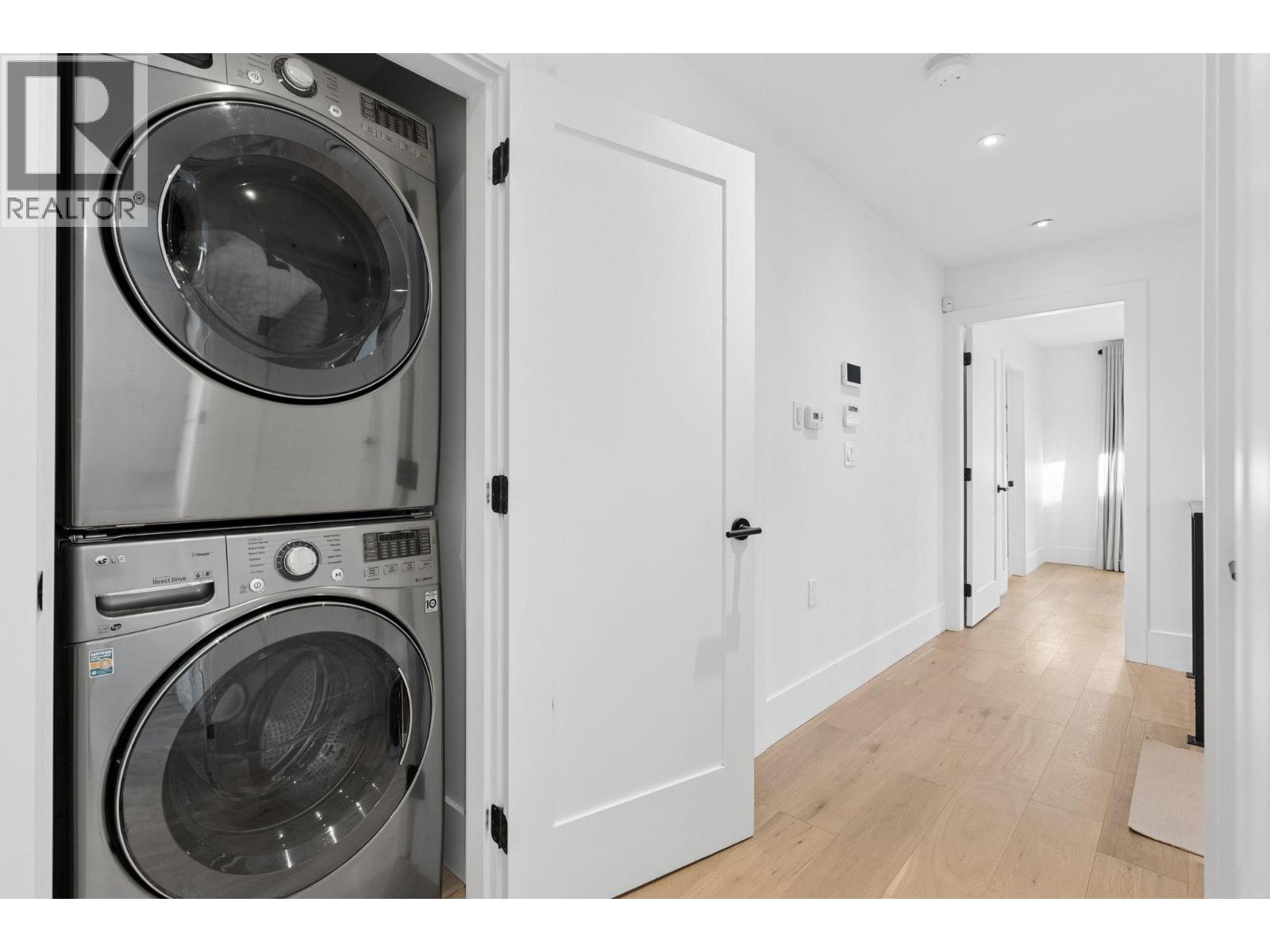 3363 W 15th Avenue, Vancouver, British Columbia  V6R 2Y9 - Photo 28 - R3151911