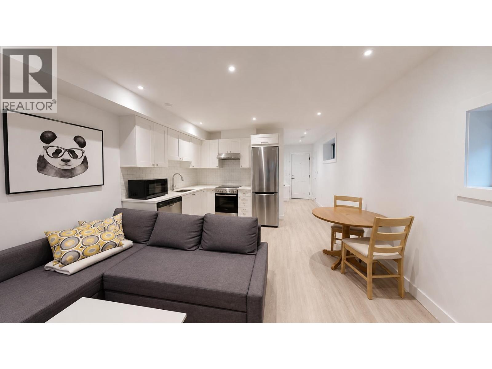 3363 W 15th Avenue, Vancouver, British Columbia  V6R 2Y9 - Photo 32 - R3151911